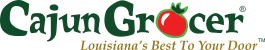 Cajun Grocer