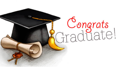 Graduation