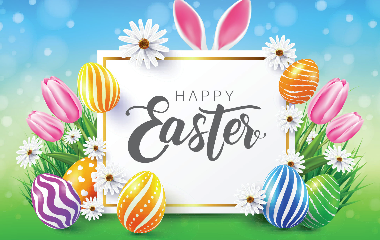 Easter