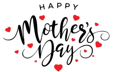 Mother's Day