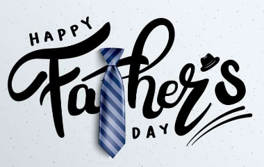 Father's Day