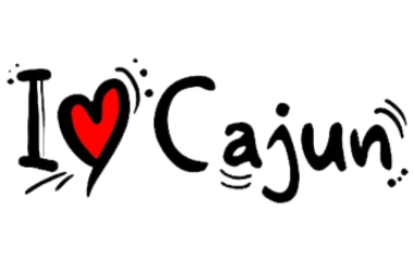 Cajun